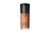 Sminke - MAC Studio Fix Fluid Foundation SPF15 - 773602643004