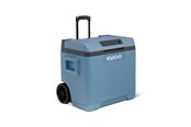 Termos - IGLOO Thermoelectric Cool Box IE42L ACDC - Blue - 9620013371