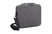 Actionkamera  - Tilbehør - Sunnylife Shoulder Bag for RS 4 - RO-B788