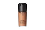 Sminke - MAC Studio Fix Fluid Foundation SPF15 - 773602643011