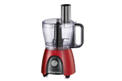 Kjøkkenmaskin - Russell Hobbs Foodprosessor Desire 27110-56 - 27110-56