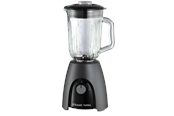 Mikser - Russell Hobbs Mikser Matte Charcoal 27121-56 - 850 W - 27121-56