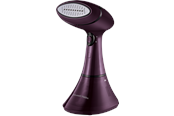 Strykejern - Russell Hobbs Hand steamer Steam Genie Colour Control 27410-56 - 27410-56