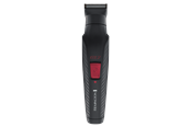 Hårtrimmer - REMINGTON Hårklipper G12 Graphite 12-in-1 Multigrooming Kit - PG2120