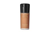 Sminke - MAC Studio Fix Fluid Foundation SPF15 - 773602643059