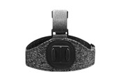 Actionkamera  - Tilbehør - Puluz Adjustable Head Strap Belt Mount - PU857