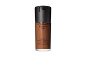 Sminke - MAC Studio Fix Fluid Foundation SPF15 - 773602643073