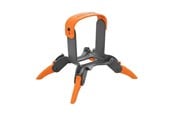 Droner - Sunnylife Landing Gear for DJI Avata 2 (orange) - AT2-LG797-C