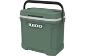 Termos - IGLOO Ecocool Latitude 30 Cooler - Green - 97000050646