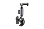 Actionkamera  - Tilbehør - DDPAI Mount for Ranger video recorder for motorcycle - mount for motorbike