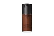 Sminke - MAC Studio Fix Fluid Foundation SPF15 - 773602643080