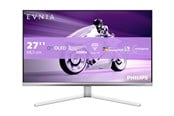 Skjerm - 26.5" Philips Evnia 8000 - 2560x1440 - 360Hz - OLED - 27M2N8500/00