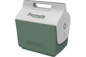 Termos - IGLOO Ecocool Little Playmate Elite Lunchbox - Green - 97000033009