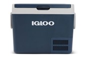 Termos - IGLOO Compressor Cool Box ICF40 - Blue - 9620012751