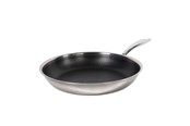 Panner - Stock Group Sobczyk - Hybrid Frying Pan Ø20cm - 5740007809934