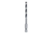 Bormaskin & Bits - Bosch HSS PointTeQ drill bit - for metal - 2608577526