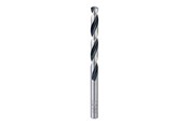 Bormaskin & Bits - Bosch HSS PointTeQ drill bit - for metal - 2608577533