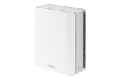 Ruter - ASUS ZenWiFi BT10 - 802.11a/b/g/n/ac/ax/be (Wi-Fi 7) - 90IG08Y0-MO3C60