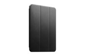 Nettbrett - Deksler og etui - Nomad Leather Folio black - iPad Pro 11" (2022/2021/2020/2018) iPad Air 11" (M2) iPad Air 10.9" - NM01339885