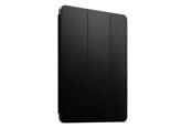 Nettbrett - Deksler og etui - Nomad Leather Folio black - iPad Pro 12.9" (2022/2021/2020/2018) iPad Air 13" (M2) - NM01341185