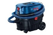 Støvsuger - Bosch Støvsuger Professional GAS 12-25 PL - 060197C100