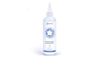 Støvsuger - Tilbehør - Ecovacs Winbot cleaner - bottle - 230 ml - wild bluebell scent - W-SO01-0004