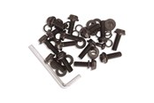 Gamingstol - L33T Set of Screws Tilbehør - RSP-583