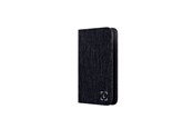 Nettbrett - Deksler og etui - Ledger Stax Magnetic Shell business charcoal - LEDGERSTAXMSBC