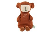 Dukker, Bamser & Utstyr - Trixie Cuddly Toy Plush Small - Mr. Monkey - 25-513