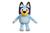 Dukker, Bamser & Utstyr - Spectron Bluey Plush Toy 20cm - MS13007