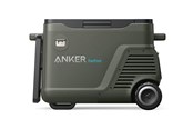 Andre kjøkkenapparater - Anker EverFrost Powered Cooler 30 - A17A03M2