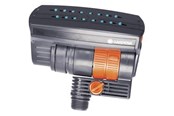 Hagevanning - Gardena 13050-20 water sprinkler - 13050-20