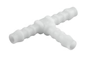 Hagevanning - Gardena - T-joint - suitable for 6 mm hose (pack of 2) - 7301-error