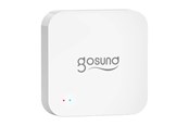 Smarthus - Gosund Smart Zigbee/WiFi/BLE Gateway ST21 Tuya - ST21