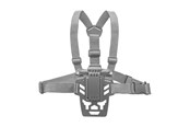 Droner - Sunnylife chest mount for DJI RC / RC 2 controller - zj773