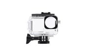 Actionkamera  - Tilbehør - Sunnylife waterproof case for DJI Osmo Action 4/ 3 - OA3-FS519