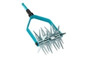 Hageredskaper - Gardena Combisystem Star Tiller - 03196-20