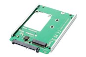 Harddisk - Tilbehør - CoreParts - Storage Bay Adapter - KT031B2-error