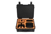 Droner - Sunnylife Hard Case for DJI Avata - AQX-9