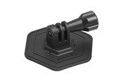 Actionkamera  - Tilbehør - Sunnylife universal mount for sports cameras (DZ759-D) - DZ759