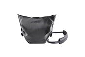 Kameravesker - PGYTECH Cloud Bag OneGo Small (black) - P-CB-261