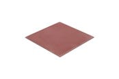 Prosessor-kjøler - Thermal Grizzly Minus Pad Extreme - 100 X 100 X 1.5 mm - Termisk plate - TG-MPE-100-100-15-R