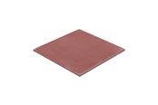 Prosessor-kjøler - Thermal Grizzly Minus Pad Extreme - 100 X 100 X 3 mm - Termisk plate - TG-MPE-100-100-30-R