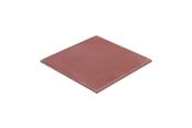 Prosessor-kjøler - Thermal Grizzly Minus Pad Extreme - 120 X 20 X 0.5 mm - Termisk plate - TG-MPE-120-20-05-R