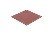 Prosessor-kjøler - Thermal Grizzly Minus Pad Extreme - 120 X 20 X 1 mm - Termisk plate - TG-MPE-120-20-10-R