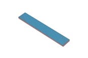 Prosessor-kjøler - Thermal Grizzly Minus Pad Extreme - 120 X 20 X 2 mm - Termisk plate - TG-MPE-120-20-20-R