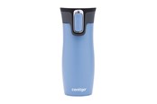 Termos - Contigo - West Loop Travel Mug 470ml - Earl Grey - 2104578