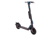 Sparkesykkel - Riley RS1 Electric Scooter - 20km/h 250W - RS1-250-20N