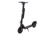 Sparkesykkel - Riley RS2 Electric Scooter - 20km/h 250W - RS2-250-20N