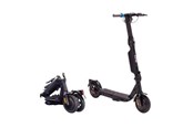 Sparkesykkel - Riley RS3 Electric Scooter - 20km/h 250W - RS3-250-20N